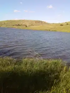 База отдыха у Михалыча - 22