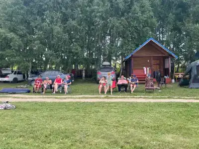 Золотые пески - 15