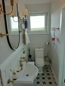 Эко клуб на Ферме - 64