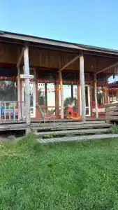 Хутор Утешение - 27