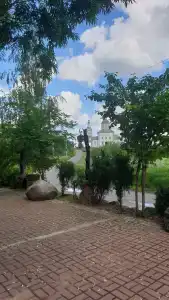 Река Времени - 46