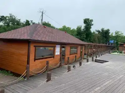 Алые паруса - 36