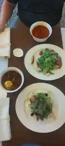 Royal Palace - 10