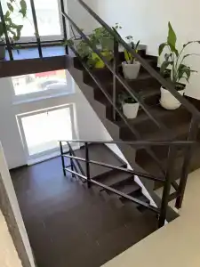 Крафт - 13