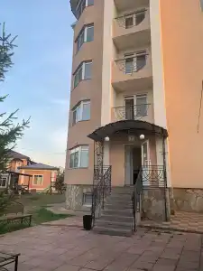 Азур - 17