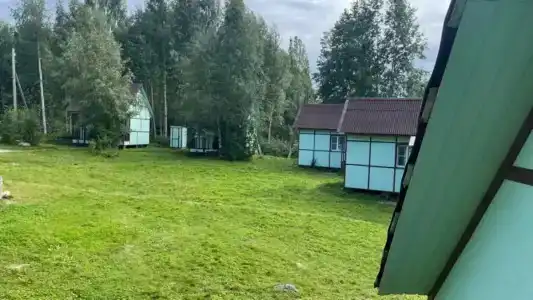 К-значит Карелия - 26