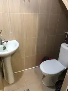 Коттеджи у моря - 30