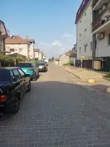 Арпат - 33