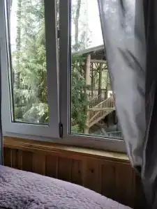 Романтик - 64