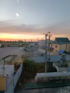 Крым - 19