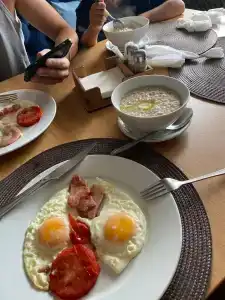 Гостевой Двор - 21