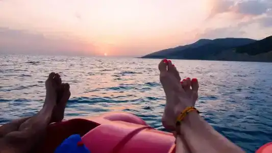 Лиманчик - 53