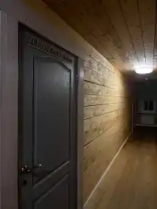 История Ольхона - 69