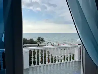 Жемчужина Каламиты - 63