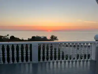 Жемчужина Каламиты - 31