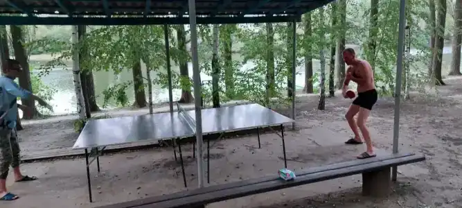 Междуречье - 13
