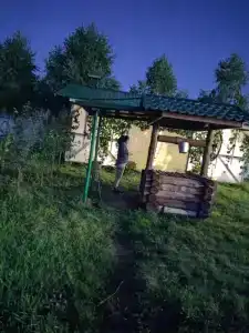 Теремок - 48