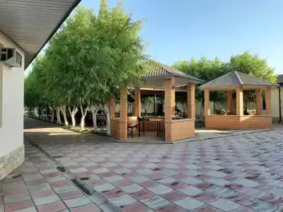 Приморский - 0