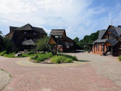 Панский сад - 61