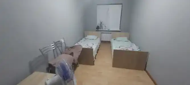 Уютный - 16