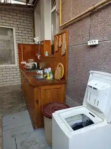Консульский дворик - 28