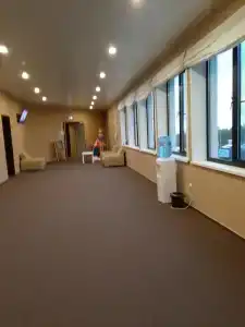 Гранд Байкал - 66