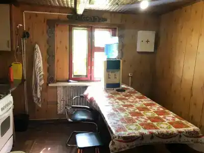 Бородино - 17