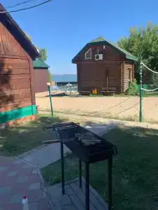 Альбатрос - 19