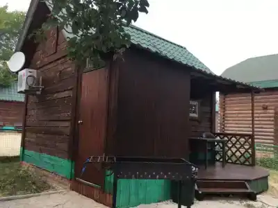Альбатрос - 43