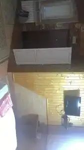 Южный - 38
