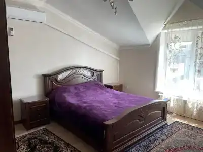 у Расула - 2