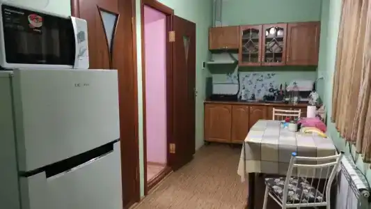 у Дяди Васи - 12