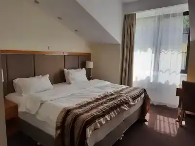 Гранд Байкал - 82