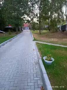 Беликово - 35