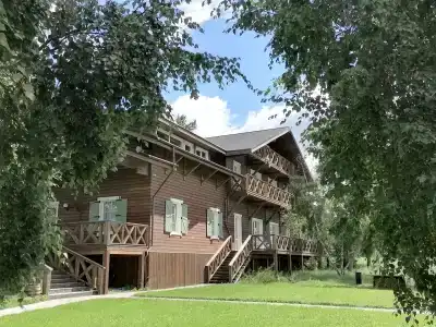 Порт Ольхон - 98