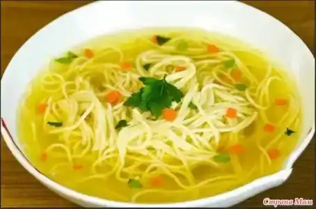 Маяк - 30