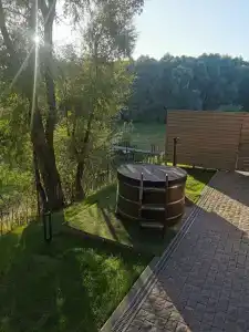 Сибирский Характер - 55