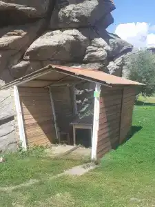 Лазурная - 23