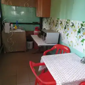 Гостевой дом у моря на Курортной 5Д - 41