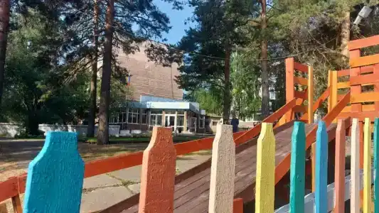 Соколиный камень - 14