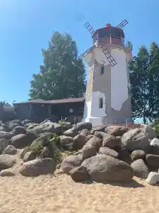 Мир Маяков - 72