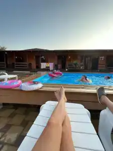 Эко-Фазенда - 57