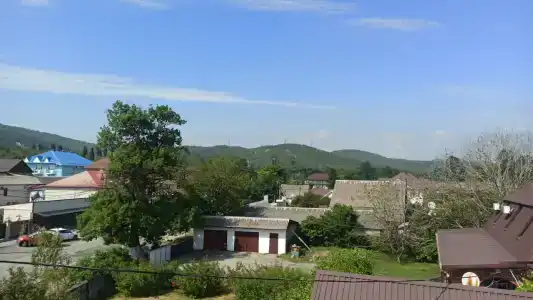 Анжелика - 1