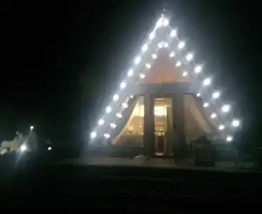 Краснолесье Точка - 6