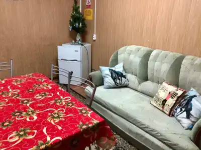 Воробьиное Плато - 38