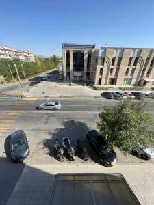Lime & Restaurant Complex - 1