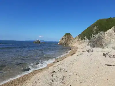 Де-Ливрон - 4