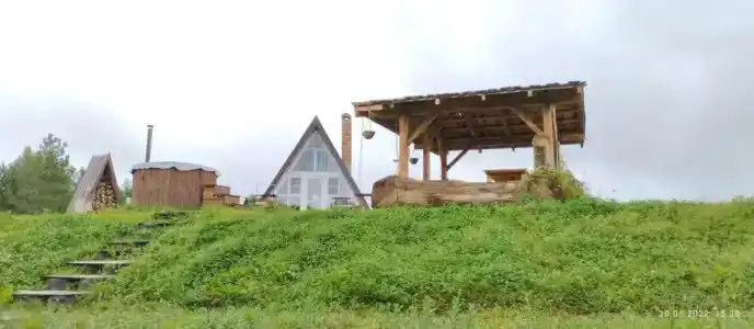 Brume House - 3