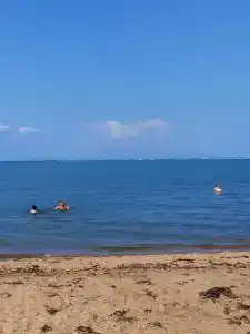 Усадьба Дивноморье - 98