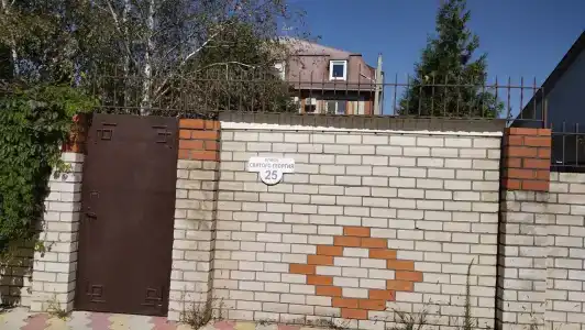 Наше море - 3